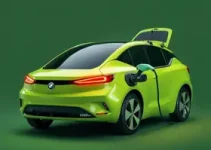 Híbrido plug-in S06