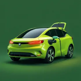 Híbrido plug-in S06