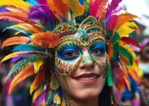 inscrições de blocos para o Guaçu Folia 2026