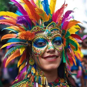 inscrições de blocos para o Guaçu Folia 2026