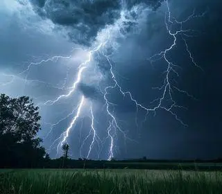 Mogi Guaçu previsão do tempo