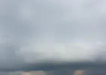 Mogi Guaçu previsão do tempo