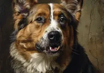 castração gratuita Mogi Guaçu