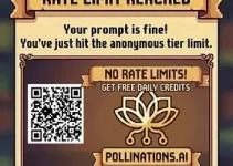 Mogi Guaçu transfere Secretaria de Segurança