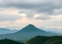 Mogi Mirim e Mogi Guaçu registro de microempreendedores