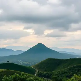 Mogi Mirim e Mogi Guaçu registro de microempreendedores