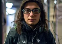 NEU do SAMU de Poços de Caldas