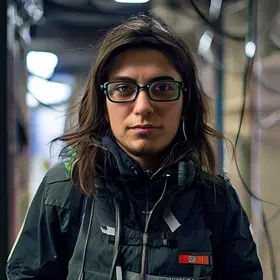 NEU do SAMU de Poços de Caldas