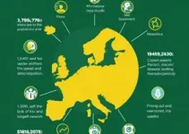 políticas para a Primeira Infância