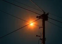 manutenção e retirada de fiação aérea em Mogi Guaçu