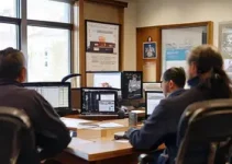 Ouvidoria do Município