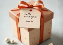 cursos de teatro gratuitos no sesi-sp