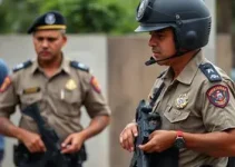 tráfico de drogas em Mogi Guaçu