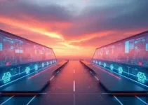 cursos gratuitos SESI-SP