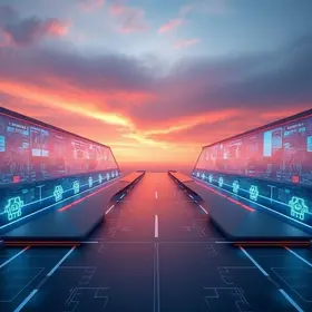 cursos gratuitos SESI-SP