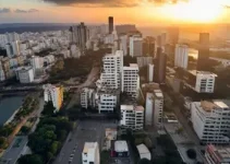 vagas de emprego