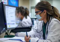 cursos de medicina com nota baixa em avaliação