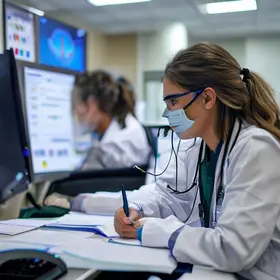 cursos de medicina com nota baixa em avaliação