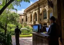 Secretaria de Segurança