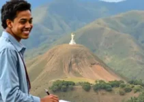 Sesi cursos profissionalizantes Mogi Guaçu