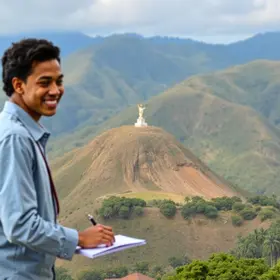 Sesi cursos profissionalizantes Mogi Guaçu