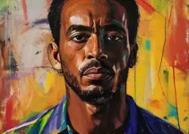 cooperação entre CREA-SP e DER