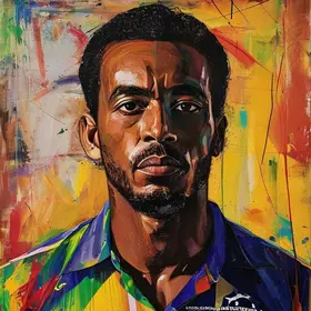 cooperação entre CREA-SP e DER