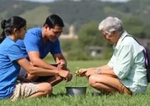 parceria Apcef/SP e Sesi