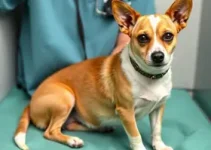 castração gratuita de cães e gatos