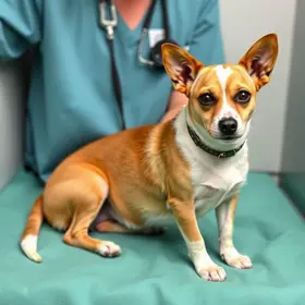 castração gratuita de cães e gatos