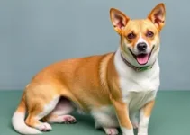 castração gratuita