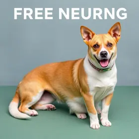 castração gratuita