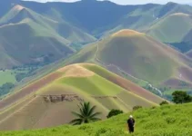 Concurso SAAE Mogi Mirim SP