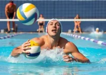 finais do vôlei adulto