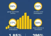 GCM registra 580 ações em flagrante em 2025
