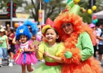 Inclusão Folia