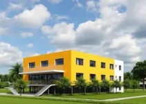 Paulistão Atacadista