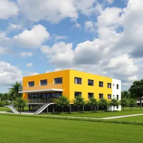 Paulistão Atacadista