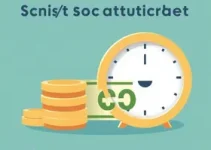 cota única com desconto