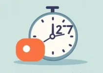 prazo para pagamento da 1ª parcela do IPTU