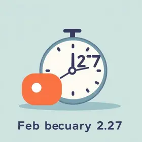 prazo para pagamento da 1ª parcela do IPTU