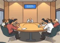 subsídio transporte