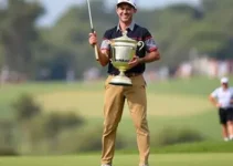 WEGA Mitsubishi Cup 2026