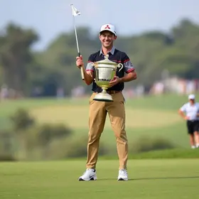 WEGA Mitsubishi Cup 2026