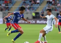1ª Divisão do Amador