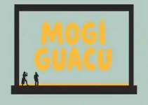 Festival de Teatro de Mogi Guaçu