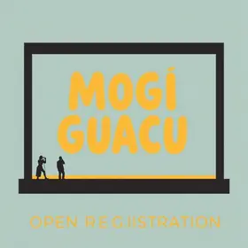 Festival de Teatro de Mogi Guaçu