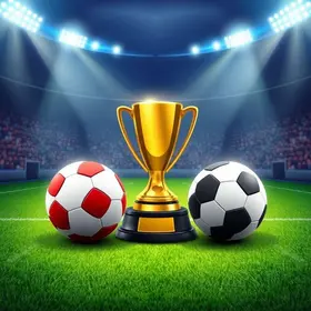 28º Campeonato Municipal de Futebol