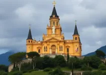 Bom Jesus/Massuia Imóveis