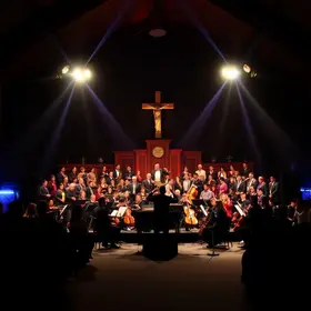 Canta Guaçu